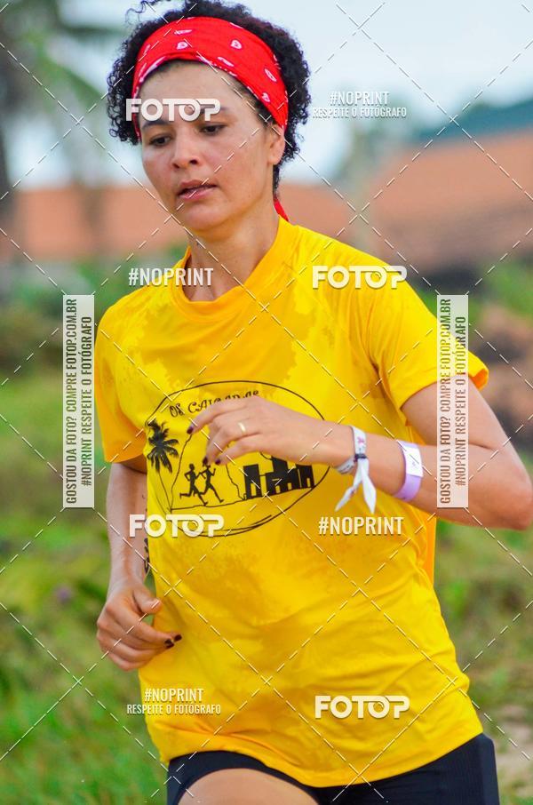 Compre suas fotos do eventoEXTREME BEACH RUN no Fotop