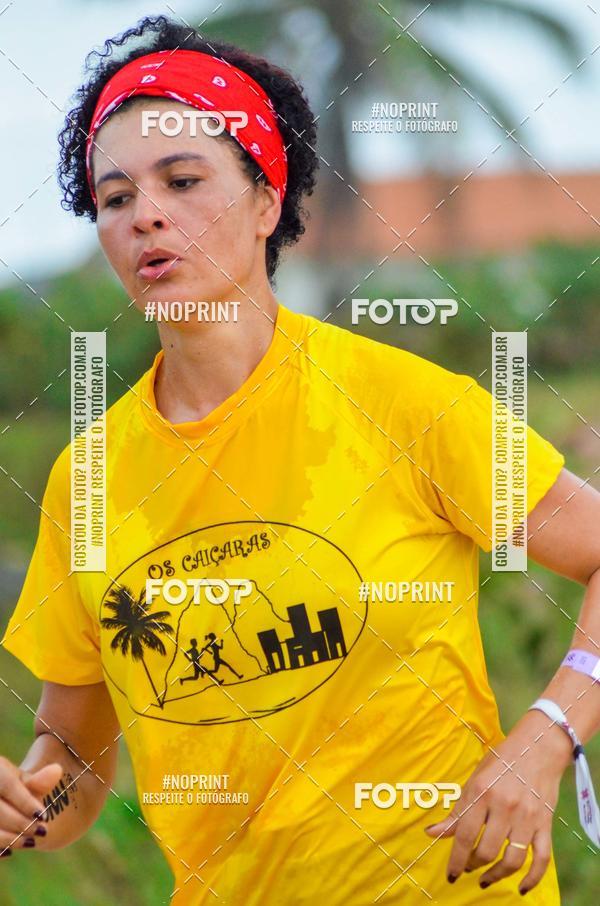 Compre suas fotos do eventoEXTREME BEACH RUN no Fotop