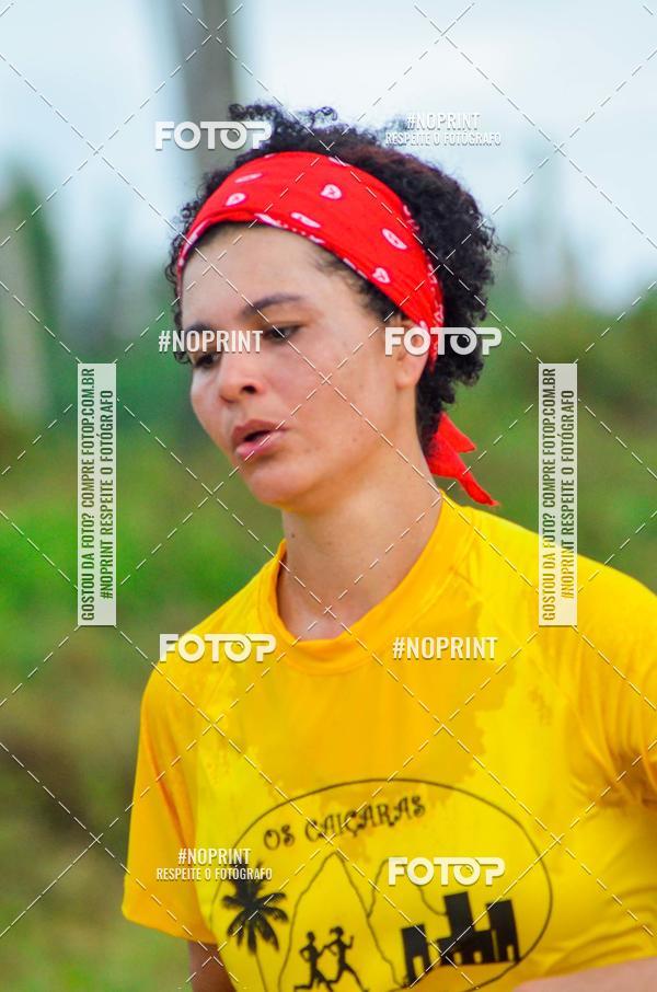Compre suas fotos do eventoEXTREME BEACH RUN no Fotop