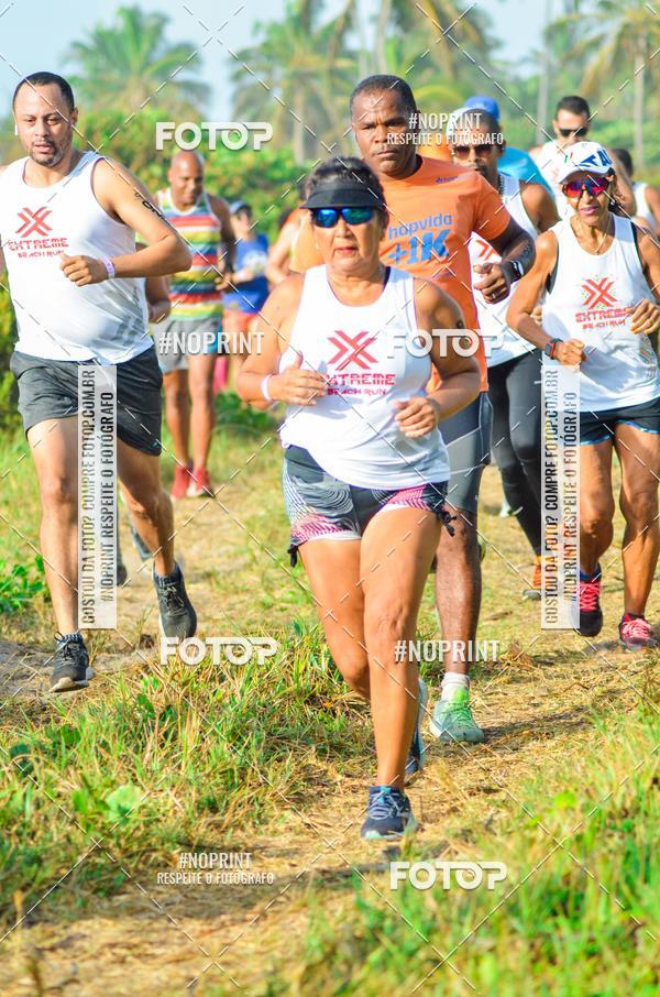 Compra tus fotos del eventoEXTREME BEACH RUN En Fotop
