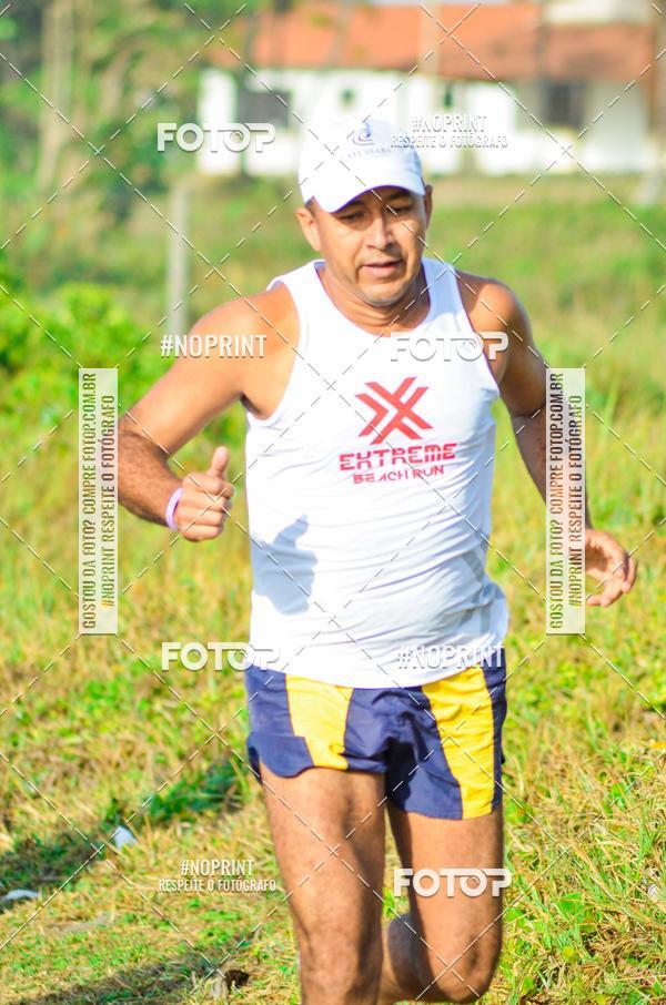 Achetez vos photos de l'vnementEXTREME BEACH RUN sur Fotop