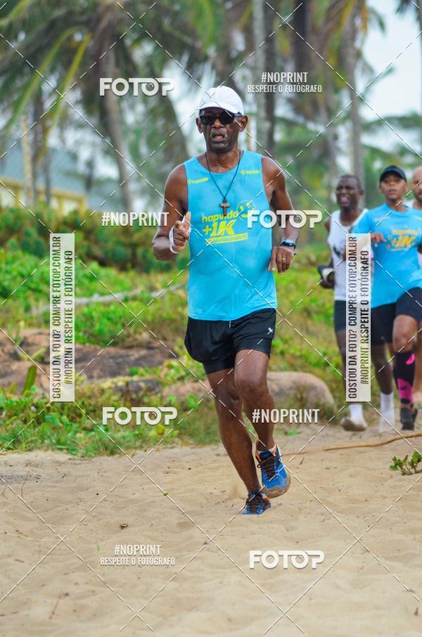 Compre suas fotos do eventoEXTREME BEACH RUN no Fotop