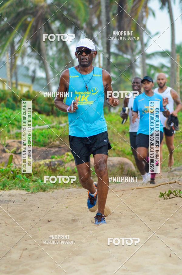 Compre suas fotos do eventoEXTREME BEACH RUN no Fotop