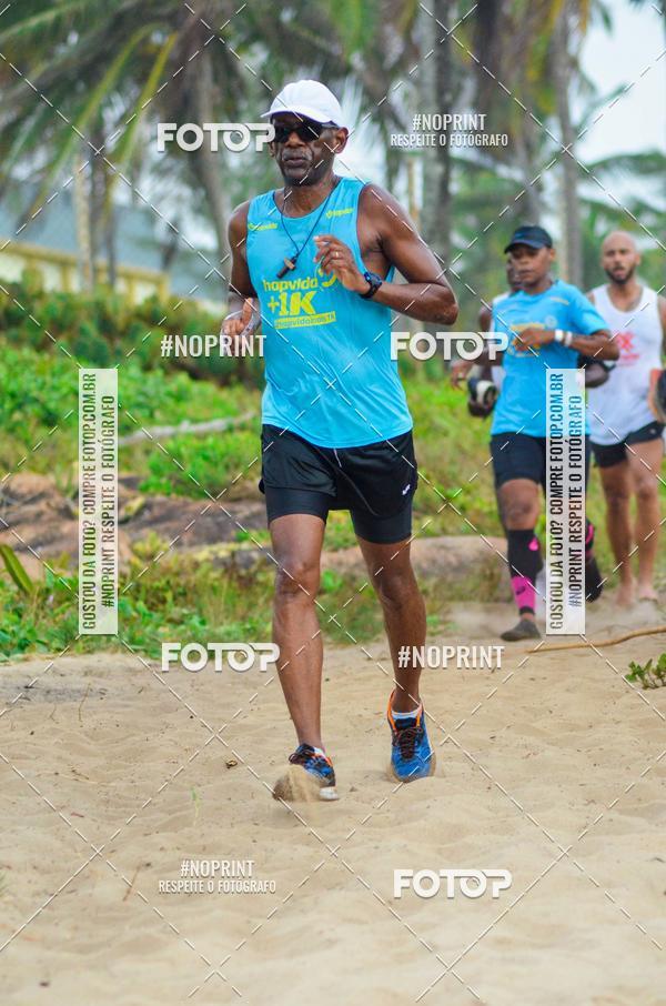Compre suas fotos do eventoEXTREME BEACH RUN no Fotop