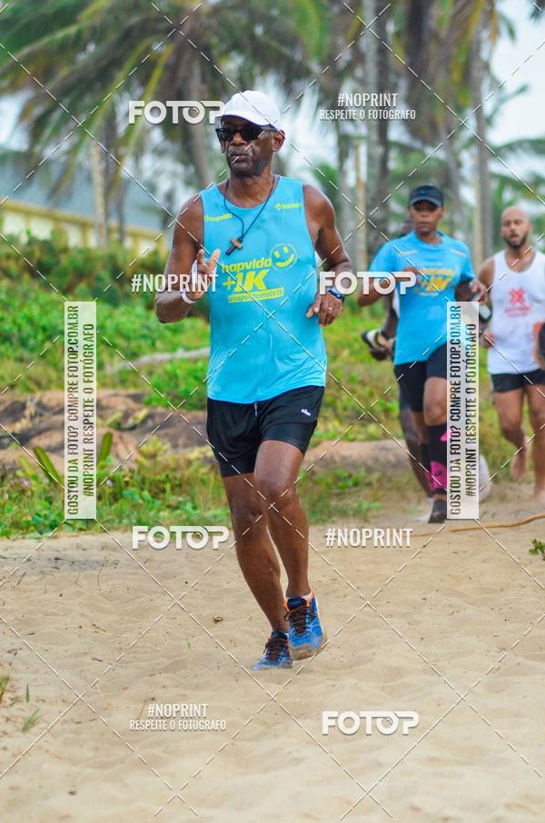 Compre suas fotos do eventoEXTREME BEACH RUN no Fotop