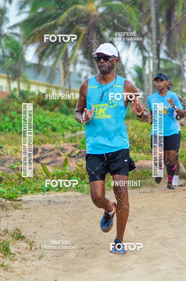 Compre suas fotos do eventoEXTREME BEACH RUN no Fotop