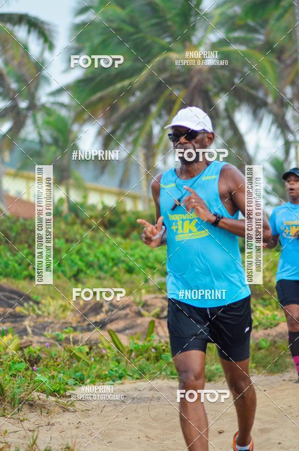 Compre suas fotos do eventoEXTREME BEACH RUN no Fotop