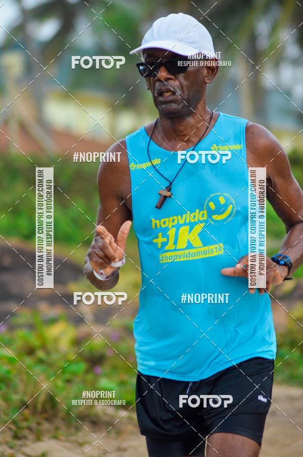 Compre suas fotos do eventoEXTREME BEACH RUN no Fotop