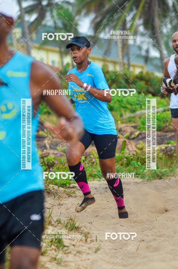 Compre suas fotos do eventoEXTREME BEACH RUN no Fotop