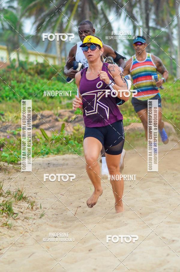 Compra tus fotos del eventoEXTREME BEACH RUN En Fotop