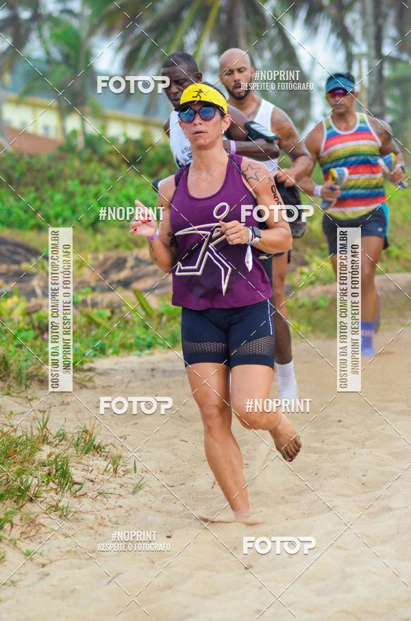 Compre suas fotos do eventoEXTREME BEACH RUN no Fotop