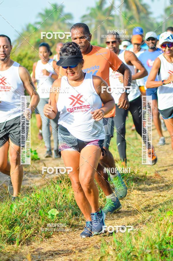 Compra tus fotos del eventoEXTREME BEACH RUN En Fotop