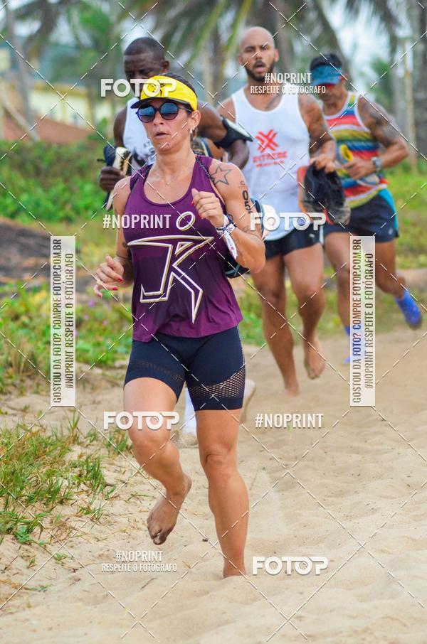 Compre suas fotos do eventoEXTREME BEACH RUN no Fotop