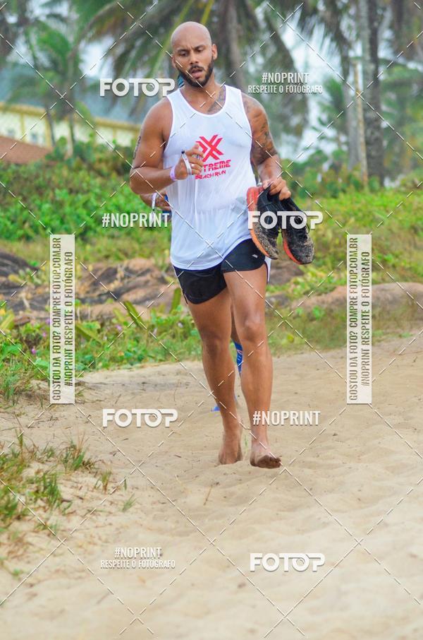 Compre suas fotos do eventoEXTREME BEACH RUN no Fotop