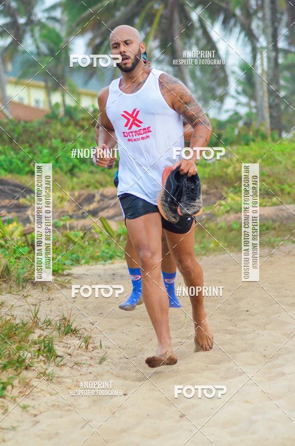 Compra tus fotos del eventoEXTREME BEACH RUN En Fotop