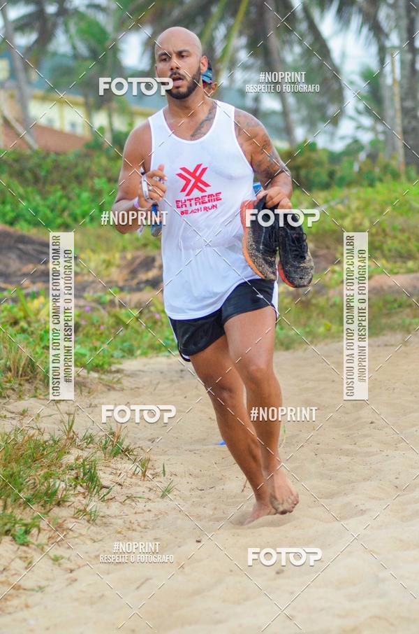 Compre suas fotos do eventoEXTREME BEACH RUN no Fotop
