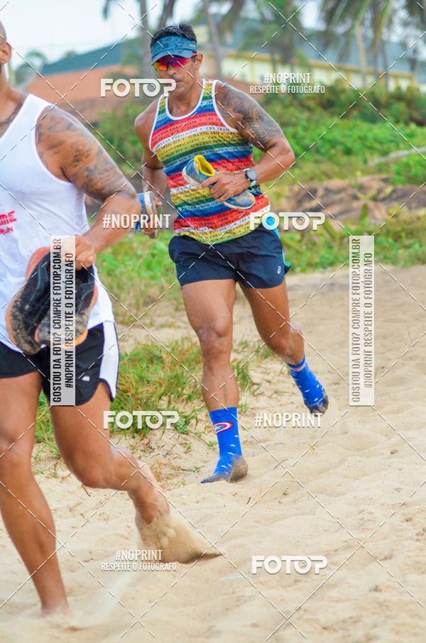 Compra tus fotos del eventoEXTREME BEACH RUN En Fotop