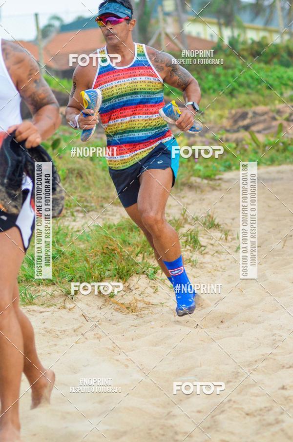 Compra tus fotos del eventoEXTREME BEACH RUN En Fotop