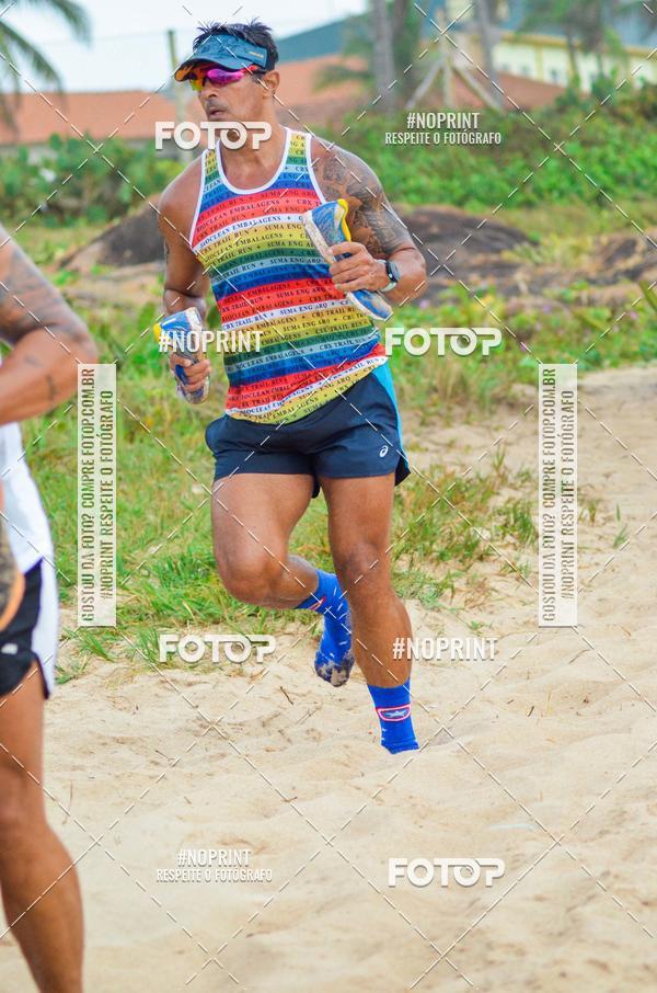 Compra tus fotos del eventoEXTREME BEACH RUN En Fotop