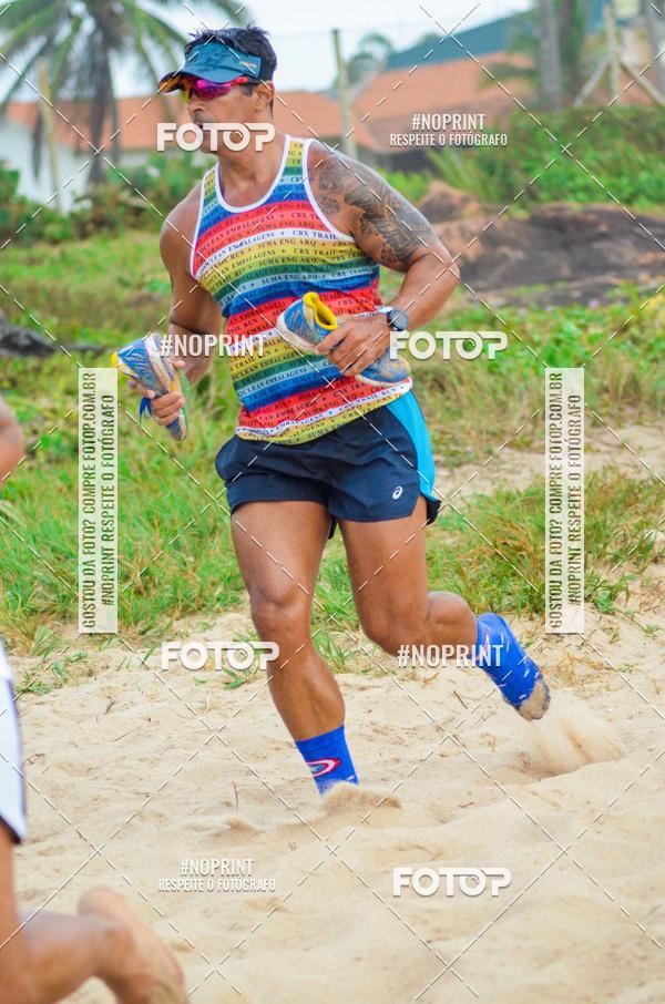 Compra tus fotos del eventoEXTREME BEACH RUN En Fotop