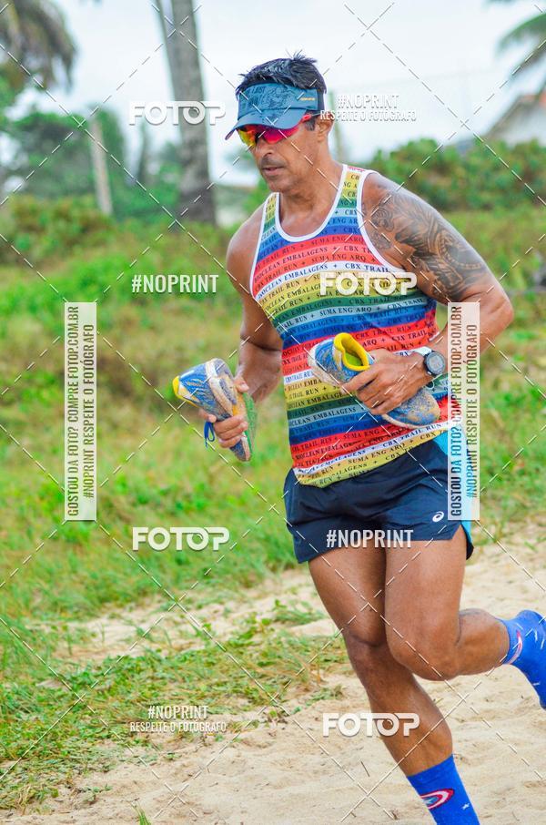 Compra tus fotos del eventoEXTREME BEACH RUN En Fotop