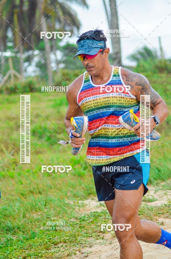 Compra tus fotos del eventoEXTREME BEACH RUN En Fotop