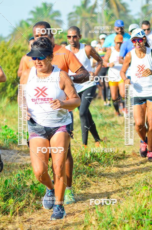 Compra tus fotos del eventoEXTREME BEACH RUN En Fotop