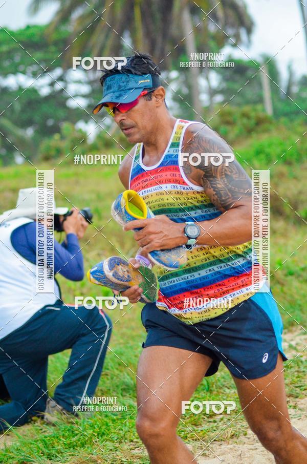 Compra tus fotos del eventoEXTREME BEACH RUN En Fotop