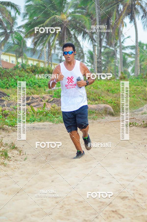 Compra tus fotos del eventoEXTREME BEACH RUN En Fotop
