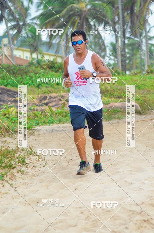 Compra tus fotos del eventoEXTREME BEACH RUN En Fotop