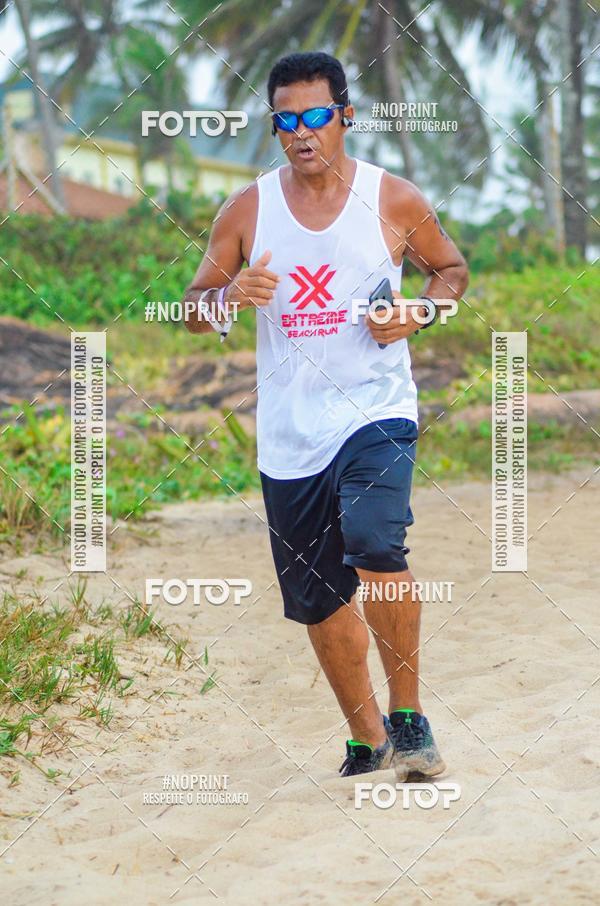 Compra tus fotos del eventoEXTREME BEACH RUN En Fotop