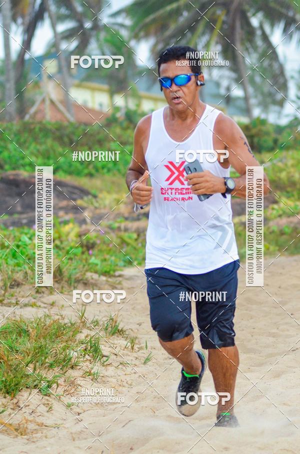 Compra tus fotos del eventoEXTREME BEACH RUN En Fotop