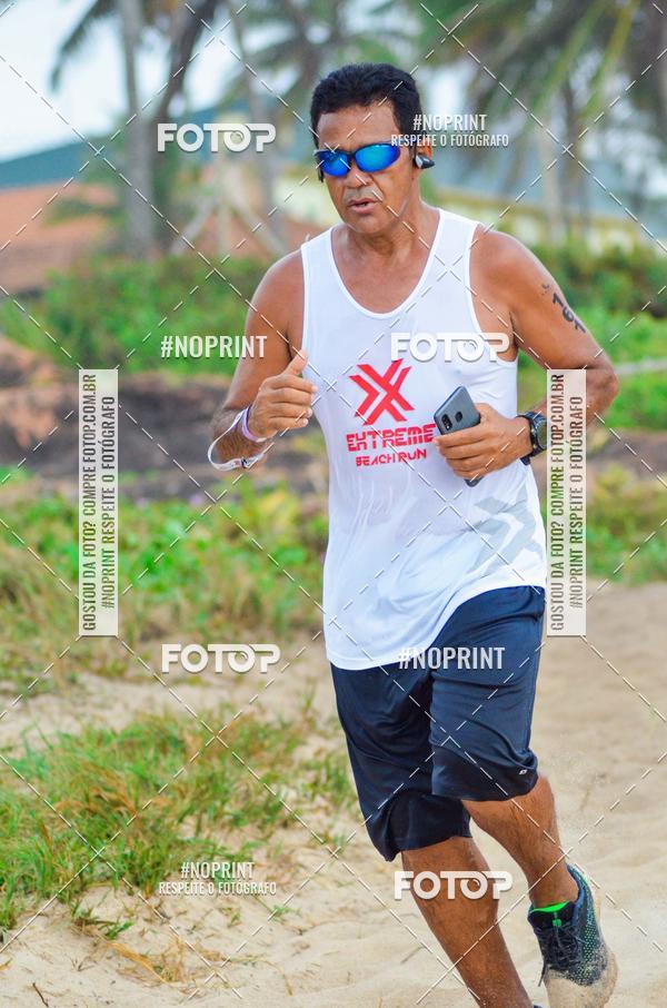 Compra tus fotos del eventoEXTREME BEACH RUN En Fotop