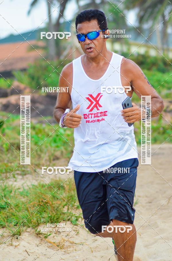 Compra tus fotos del eventoEXTREME BEACH RUN En Fotop