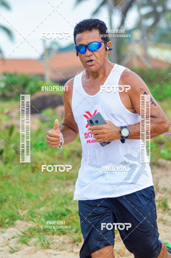 Compra tus fotos del eventoEXTREME BEACH RUN En Fotop