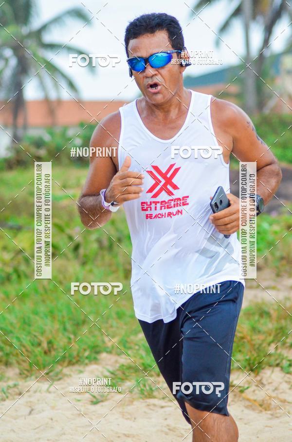 Compra tus fotos del eventoEXTREME BEACH RUN En Fotop