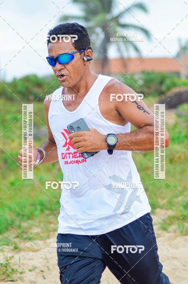 Compra tus fotos del eventoEXTREME BEACH RUN En Fotop