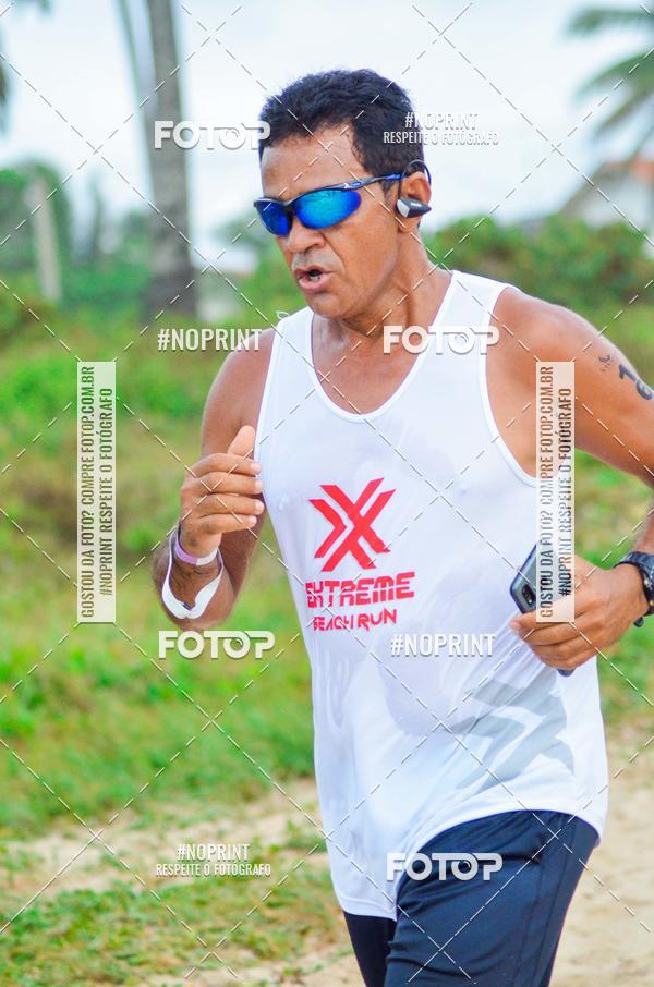 Compra tus fotos del eventoEXTREME BEACH RUN En Fotop