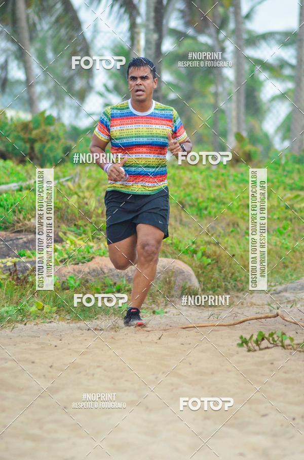 Compra tus fotos del eventoEXTREME BEACH RUN En Fotop
