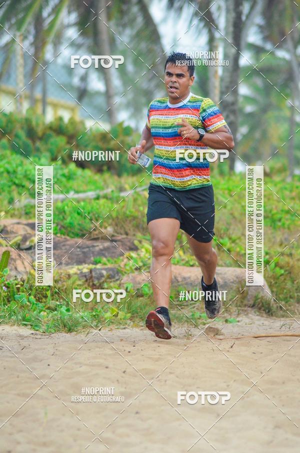 Compra tus fotos del eventoEXTREME BEACH RUN En Fotop