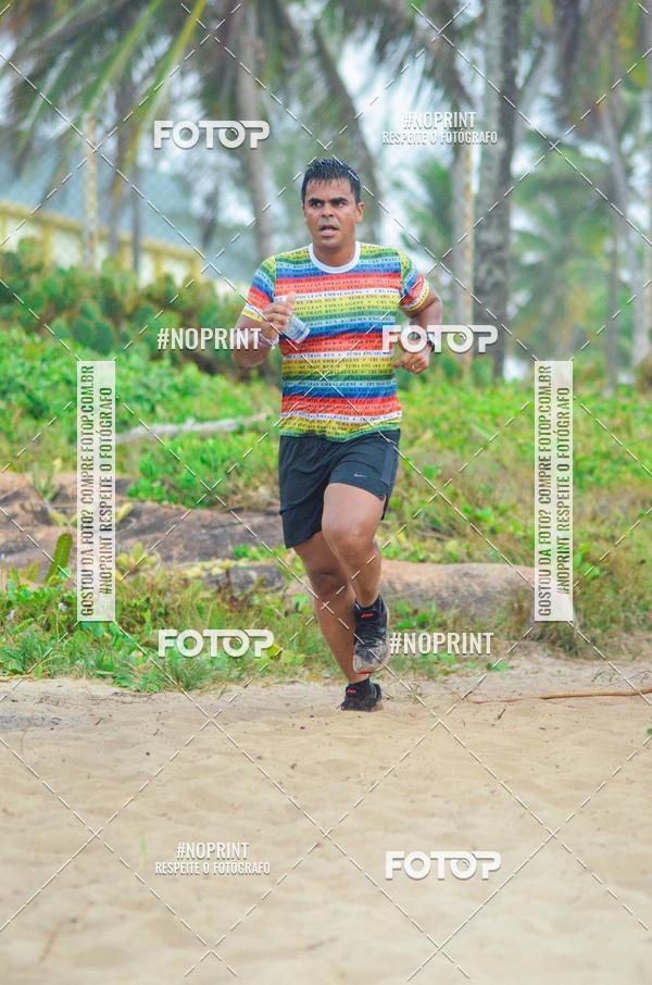 Compra tus fotos del eventoEXTREME BEACH RUN En Fotop