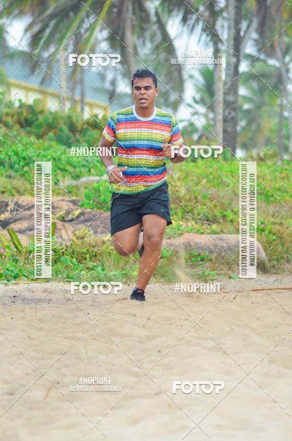 Compra tus fotos del eventoEXTREME BEACH RUN En Fotop