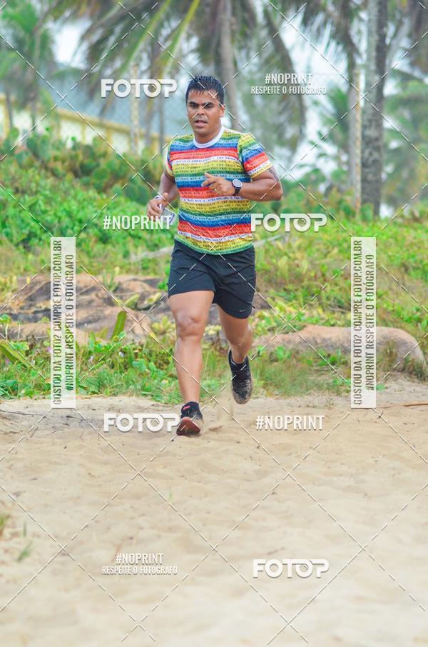 Compra tus fotos del eventoEXTREME BEACH RUN En Fotop