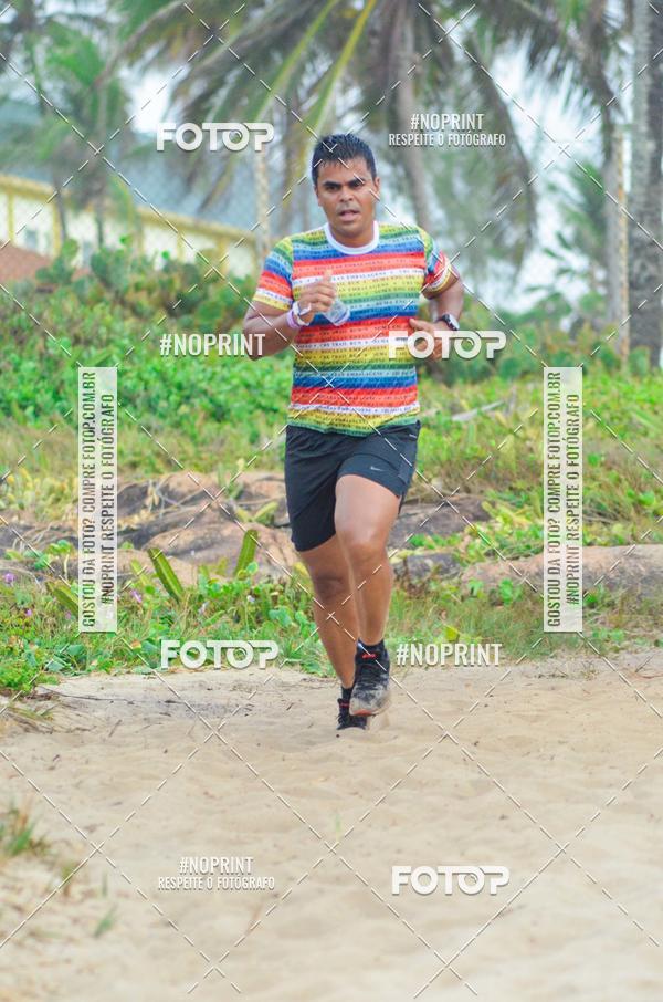 Compra tus fotos del eventoEXTREME BEACH RUN En Fotop