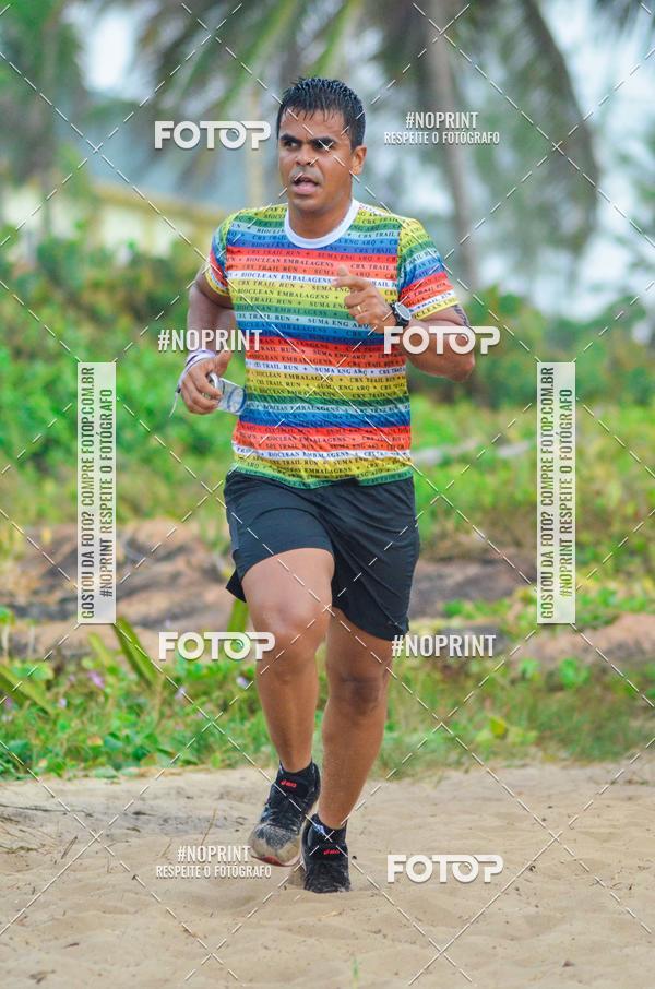 Compra tus fotos del eventoEXTREME BEACH RUN En Fotop