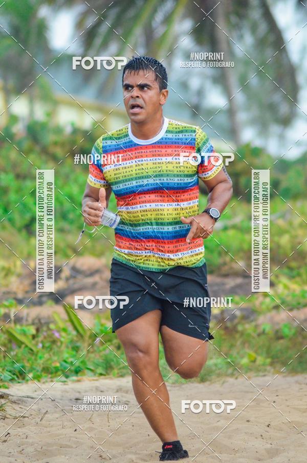 Compra tus fotos del eventoEXTREME BEACH RUN En Fotop