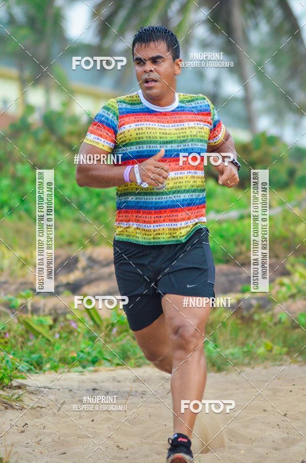Compra tus fotos del eventoEXTREME BEACH RUN En Fotop