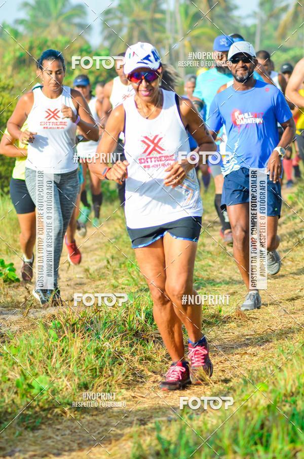 Achetez vos photos de l'vnementEXTREME BEACH RUN sur Fotop