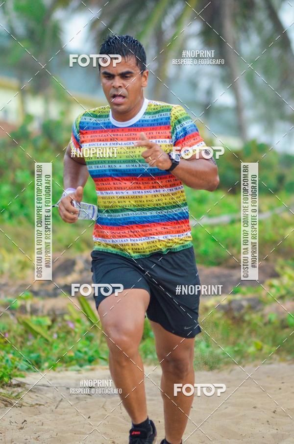 Compre suas fotos do eventoEXTREME BEACH RUN no Fotop