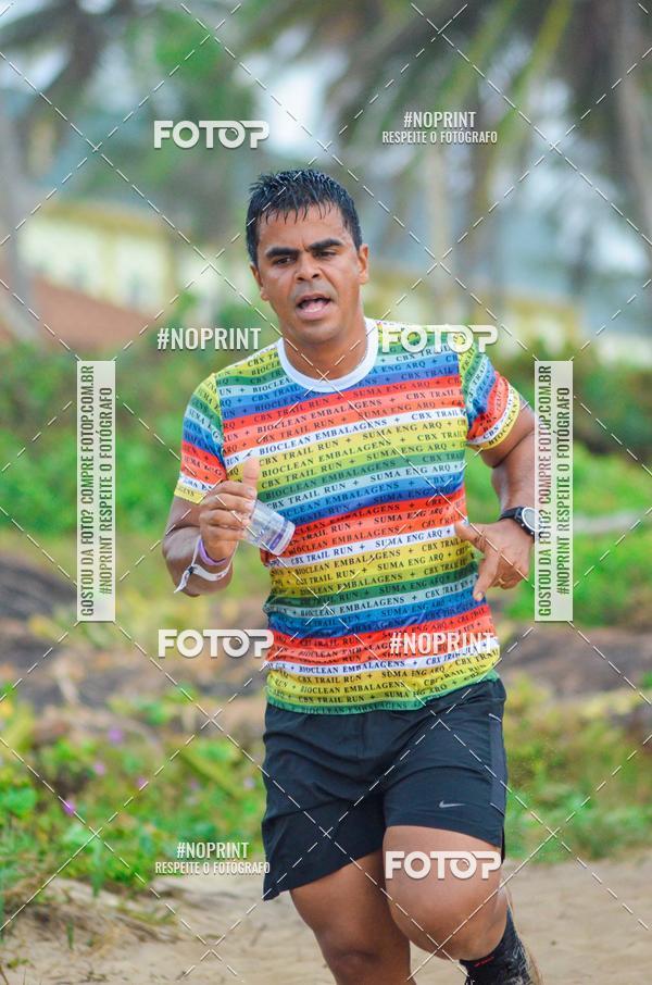 Compra tus fotos del eventoEXTREME BEACH RUN En Fotop